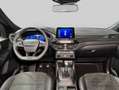Ford Kuga 1.5 EB ST-LINE X Winter,Komfort,Technologie Noir - thumbnail 10