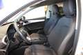 SEAT Leon FR 1.5 96KW/131PS Klima Navi Einparkhilfe Weiß - thumbnail 13