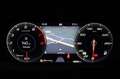 SEAT Leon FR 1.5 96KW/131PS Klima Navi Einparkhilfe Weiß - thumbnail 7