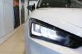 SEAT Leon FR 1.5 96KW/131PS Klima Navi Einparkhilfe Weiß - thumbnail 19