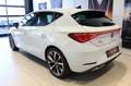 SEAT Leon FR 1.5 96KW/131PS Klima Navi Einparkhilfe Weiß - thumbnail 2