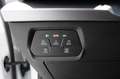 SEAT Leon FR 1.5 96KW/131PS Klima Navi Einparkhilfe Weiß - thumbnail 10