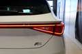 SEAT Leon FR 1.5 96KW/131PS Klima Navi Einparkhilfe Weiß - thumbnail 18
