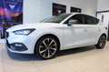 SEAT Leon FR 1.5 96KW/131PS Klima Navi Einparkhilfe Weiß - thumbnail 5