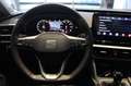 SEAT Leon FR 1.5 96KW/131PS Klima Navi Einparkhilfe Weiß - thumbnail 6