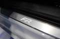 SEAT Leon FR 1.5 96KW/131PS Klima Navi Einparkhilfe Weiß - thumbnail 12