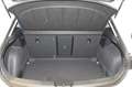 SEAT Leon FR 1.5 96KW/131PS Klima Navi Einparkhilfe Weiß - thumbnail 16