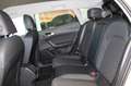 SEAT Leon FR 1.5 96KW/131PS Klima Navi Einparkhilfe Weiß - thumbnail 14