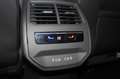SEAT Leon FR 1.5 96KW/131PS Klima Navi Einparkhilfe Weiß - thumbnail 15