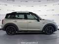 MINI Cooper Countryman 2020 Benzi Mini Countryman 1.5 Cooper SE Essentia Argento - thumbnail 6