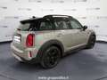 MINI Cooper Countryman 2020 Benzi Mini Countryman 1.5 Cooper SE Essentia Argento - thumbnail 4
