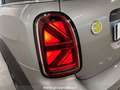 MINI Cooper Countryman 2020 Benzi Mini Countryman 1.5 Cooper SE Essentia Argento - thumbnail 15