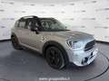 MINI Cooper Countryman 2020 Benzi Mini Countryman 1.5 Cooper SE Essentia Argento - thumbnail 3