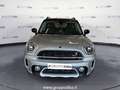 MINI Cooper Countryman 2020 Benzi Mini Countryman 1.5 Cooper SE Essentia Argento - thumbnail 2