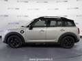 MINI Cooper Countryman 2020 Benzi Mini Countryman 1.5 Cooper SE Essentia Argento - thumbnail 8