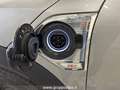 MINI Cooper Countryman 2020 Benzi Mini Countryman 1.5 Cooper SE Essentia Argento - thumbnail 13
