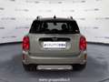 MINI Cooper Countryman 2020 Benzi Mini Countryman 1.5 Cooper SE Essentia Argento - thumbnail 5