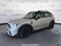 MINI Cooper Countryman 2020 Benzi Mini Countryman 1.5 Cooper SE Essentia Argento - thumbnail 1