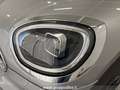 MINI Cooper Countryman 2020 Benzi Mini Countryman 1.5 Cooper SE Essentia Argento - thumbnail 9