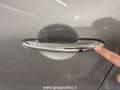 MINI Cooper Countryman 2020 Benzi Mini Countryman 1.5 Cooper SE Essentia Argento - thumbnail 14