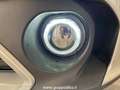 MINI Cooper Countryman 2020 Benzi Mini Countryman 1.5 Cooper SE Essentia Argento - thumbnail 10