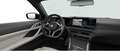 BMW 420 i Cabrio Msport! ARTIC RACE BLU! Blu/Azzurro - thumbnail 5