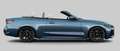 BMW 420 i Cabrio Msport! ARTIC RACE BLU! Blu/Azzurro - thumbnail 3