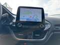 Ford Fiesta 1.0 ST-Line X LED/KAMERA/NAVI/GRA/SHZ/LHZ Schwarz - thumbnail 14