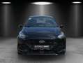 Ford Fiesta 1.0 ST-Line X LED/KAMERA/NAVI/GRA/SHZ/LHZ Schwarz - thumbnail 6