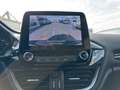 Ford Fiesta 1.0 ST-Line X LED/KAMERA/NAVI/GRA/SHZ/LHZ Schwarz - thumbnail 17