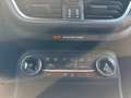 Ford Fiesta 1.0 ST-Line X LED/KAMERA/NAVI/GRA/SHZ/LHZ Schwarz - thumbnail 16