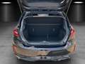 Ford Fiesta 1.0 ST-Line X LED/KAMERA/NAVI/GRA/SHZ/LHZ Schwarz - thumbnail 7