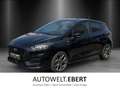 Ford Fiesta 1.0 ST-Line X LED/KAMERA/NAVI/GRA/SHZ/LHZ Schwarz - thumbnail 1