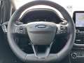 Ford Fiesta 1.0 ST-Line X LED/KAMERA/NAVI/GRA/SHZ/LHZ Schwarz - thumbnail 15