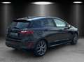 Ford Fiesta 1.0 ST-Line X LED/KAMERA/NAVI/GRA/SHZ/LHZ Schwarz - thumbnail 5