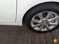 Opel Corsa 1.2T XHL S/S Elegance 100 Blanco - thumbnail 21