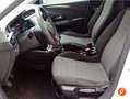 Opel Corsa 1.2T XHL S/S Elegance 100 Blanco - thumbnail 12