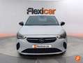 Opel Corsa 1.2T XHL S/S Elegance 100 Blanco - thumbnail 2