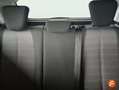 Opel Corsa 1.2T XHL S/S Elegance 100 Blanco - thumbnail 14