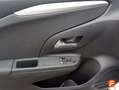 Opel Corsa 1.2T XHL S/S Elegance 100 Blanco - thumbnail 17