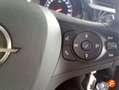 Opel Corsa 1.2T XHL S/S Elegance 100 Blanco - thumbnail 16
