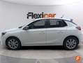 Opel Corsa 1.2T XHL S/S Elegance 100 Blanco - thumbnail 4