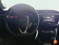 Opel Corsa 1.2T XHL S/S Elegance 100 Blanco - thumbnail 11