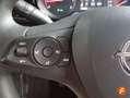 Opel Corsa 1.2T XHL S/S Elegance 100 Blanco - thumbnail 15