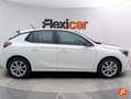 Opel Corsa 1.2T XHL S/S Elegance 100 Blanco - thumbnail 3