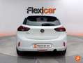 Opel Corsa 1.2T XHL S/S Elegance 100 Blanco - thumbnail 5