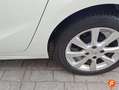 Opel Corsa 1.2T XHL S/S Elegance 100 Blanco - thumbnail 18