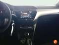 Opel Corsa 1.2T XHL S/S Elegance 100 Blanco - thumbnail 10