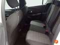 Opel Corsa 1.2T XHL S/S Elegance 100 Blanco - thumbnail 13