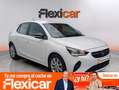 Opel Corsa 1.2T XHL S/S Elegance 100 Blanco - thumbnail 1